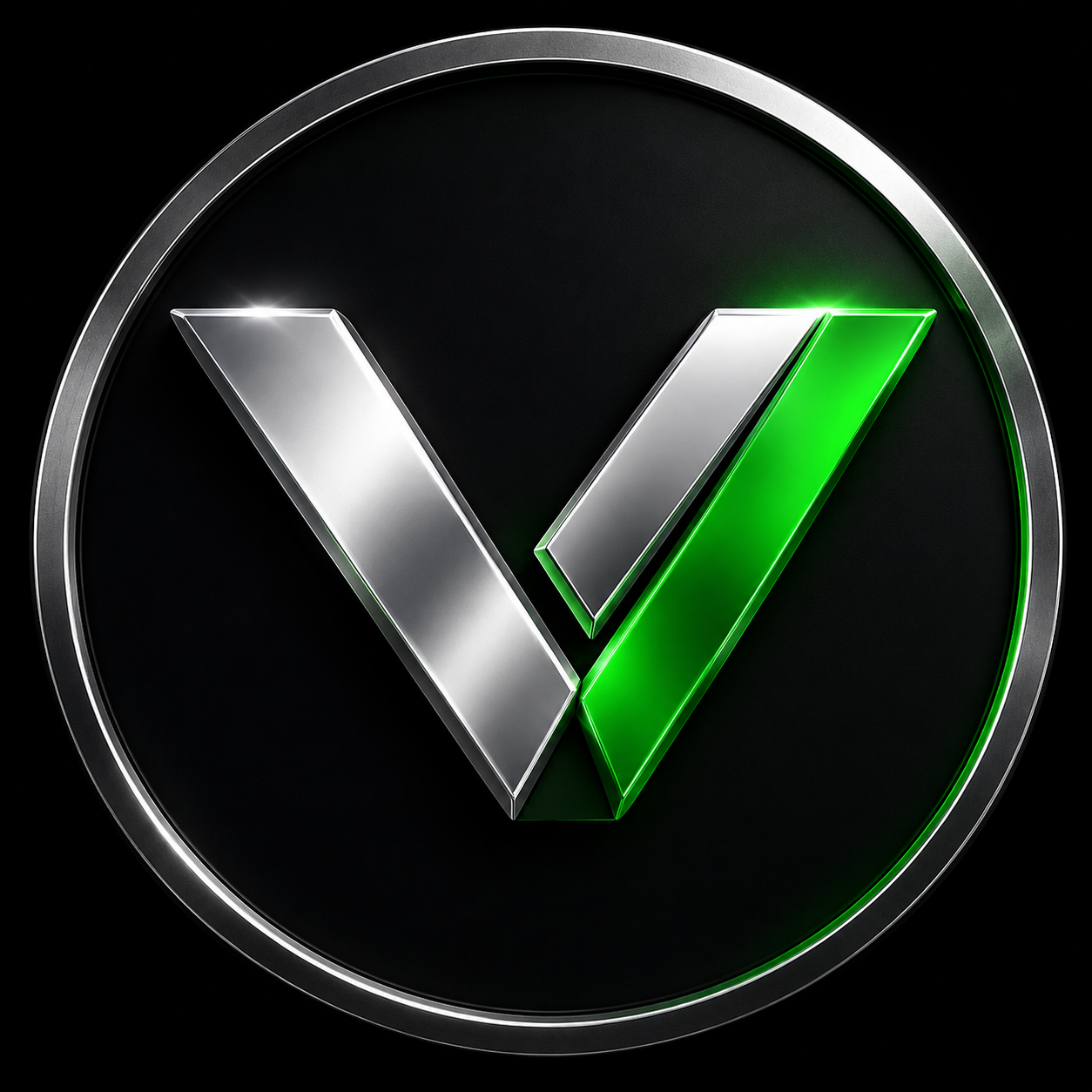 VendorHQ